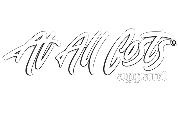 At All Costs Apparel